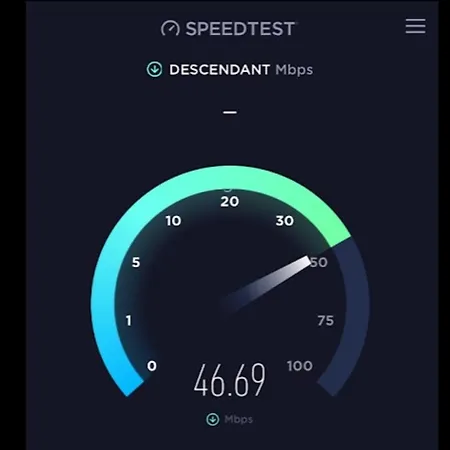 2 Pers En Vieille Parking Gratuit - By La Source D'orfee דירה בולון-סור-מאר