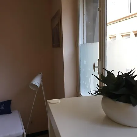 2 Pers En Vieille Parking Gratuit - By La Source D'orfee * בולון-סור-מאר