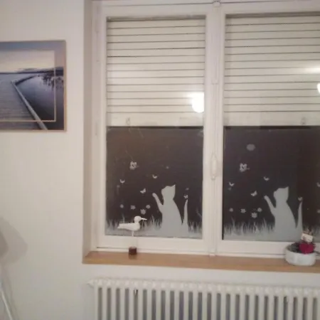 2 Pers En Vieille Parking Gratuit - By La Source D'orfee