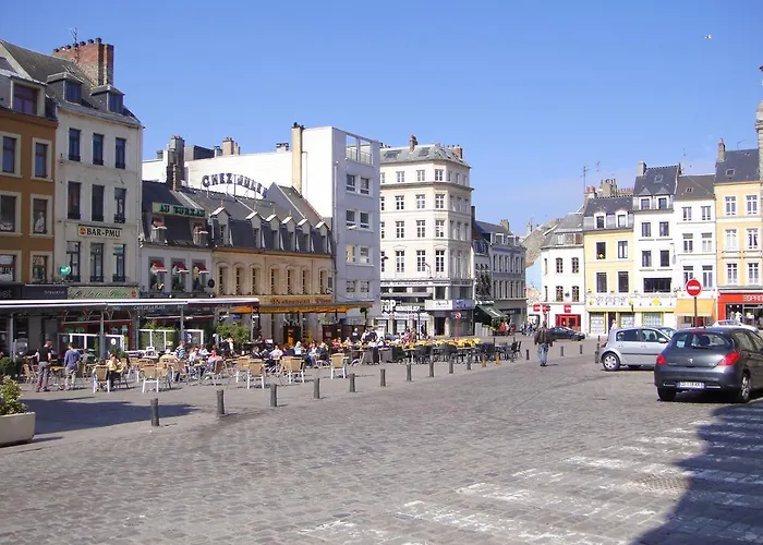 2 Pers En Vieille Parking Gratuit - By La Source D'orfee *