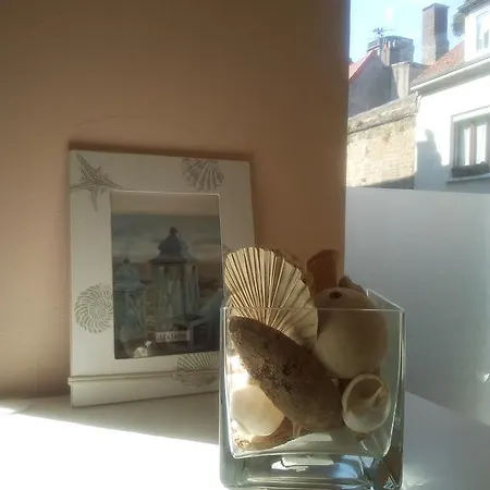 2 Pers En Vieille Parking Gratuit - By La Source D'orfee Lejlighed *