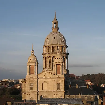 2 Pers En Vieille Parking Gratuit - By La Source D'orfee Apartment