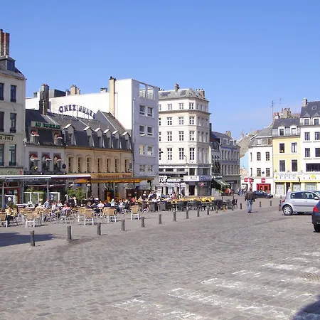 2 Pers En Vieille Parking Gratuit - By La Source D'orfee *